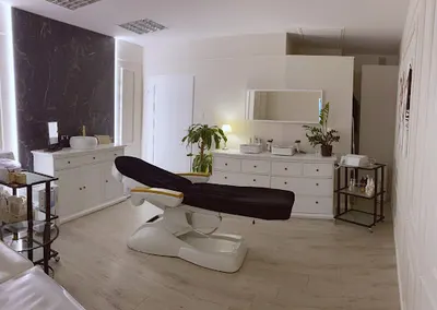 BELLO | Kosmetologia & Terapie Skóry | Poznań
